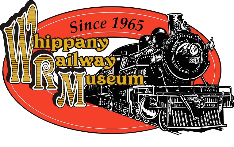 Whippany Railway Museum | VisitNJ.org